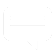 【信誉保障】notion ai会员年卡优惠怎么买最合适